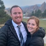 Aaron Ashby - @acashby35 - Instagram