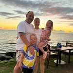 Aaron Ashby - @sethro2004 - Instagram