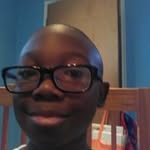 Aaron Ashby - @aaronashby2006 - Instagram