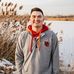Aaron Ashby - Facebook