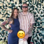 Aaron Ashby - @alfredosawse - Instagram
