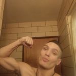 Aaron Ashby - @ashbyaaron55 - Instagram