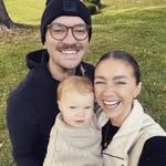 Aaron Ashby - @aaronashby22 - Instagram