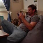 Aaron Ashby - @aaron.ashby.921 - Instagram