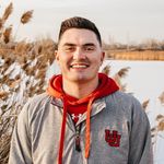 Aaron Ashby - @aaronashby25 - Instagram