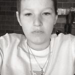 Aaron Ashby - @aaronashby1 - Instagram