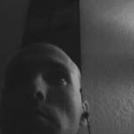 aaronashby - @aaronashby2016 - Instagram