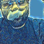 Aaron Alexander Atchison - @aaronalexanderatchison - Instagram