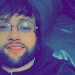 Aaron Alexander Atchison - @aaronalexanderatchison5 - Instagram