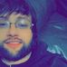 Aaron Alexander Atchison - Facebook