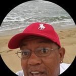 Aaron Atchison - @aaron.atchison21 - Instagram