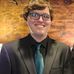 Aaron Atchison - Facebook