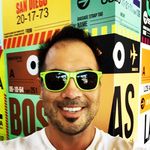 Aaron Atchison - @aaron_atchison - Instagram