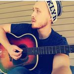 Aaron Atchison - @atchisonaaron - Instagram