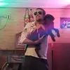 Aaron Atchison - @aaronatchison - TikTok
