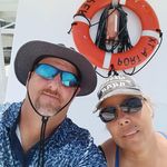 Aaron Atchison - @aaron.atchison - Instagram