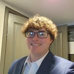 Aaron Atchison - @aaron_atchison92 - Instagram
