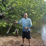 Aaron Atchison - @aaron.atchison.37 - Instagram