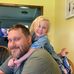 Aaron Atchison - Facebook