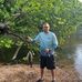 Aaron Atchison - Facebook