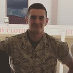 Aaron Atchison - @tzadik_aaron - Instagram