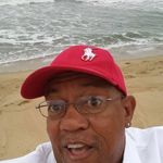 Aaron Atchison - @atchison5498 - Instagram