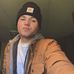 Aaron Atchisoñ - Facebook