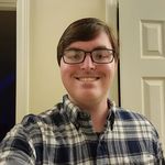 Aaron Atchison - @aaron_31792 - Instagram