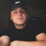 Aaron Atchisoñ - @aaron.atchison26 - Instagram