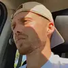 Aaron Shane Atchison - @aaronshaneatchison - TikTok