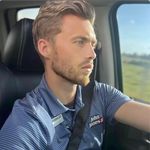 Aaron Shane Atchison - @atchisonaaron94 - Instagram