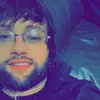 aaronatchison5 - @aaronatchison5 - TikTok