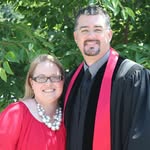 Aaron - @aaronatchley1026 - Instagram
