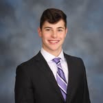 Aaron Atchley - @aaron.w.atchley - Instagram