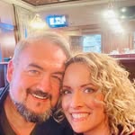 Aaron Atchley - @atchley.aaron - Instagram