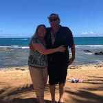 Aaron Atchley - @aaron.atchley.7 - Instagram