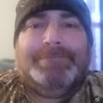 Aaron Atchley - Facebook