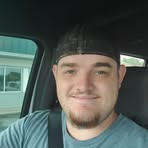 Aaron Atchley - Facebook