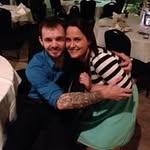 Aaron Atchley - @wowzammy - Instagram