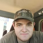 Aaron Atchley - @aaron_atchley25 - Instagram