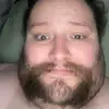 aaron atchley - @aaron.atchley - TikTok