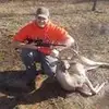 Aaron Atchley - @aaronatchley4 - TikTok