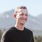 Aaron Atchley - Facebook