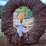 Aaron Atchley - @atch479 - Instagram