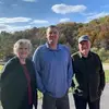 aaronatchley67 - @aaronatchley67 - TikTok