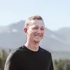 AaronAtchley - @aaron_atchley - TikTok