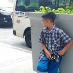Ashly Aaron Llego - Facebook