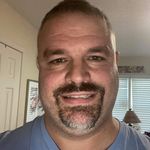 @aaron.atwood.71321 - Instagram