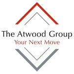 Aaron & Jeannie Atwood - @theatwoodgroup_realtor - Instagram