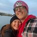 Aaron Atwood - Facebook